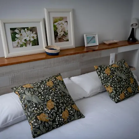 Appartement Seneca7 Near Paseo De Gracia à Barcelone Extérieur photo