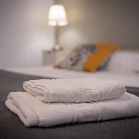 Appartement Seneca7 Near Paseo De Gracia à Barcelone Extérieur photo
