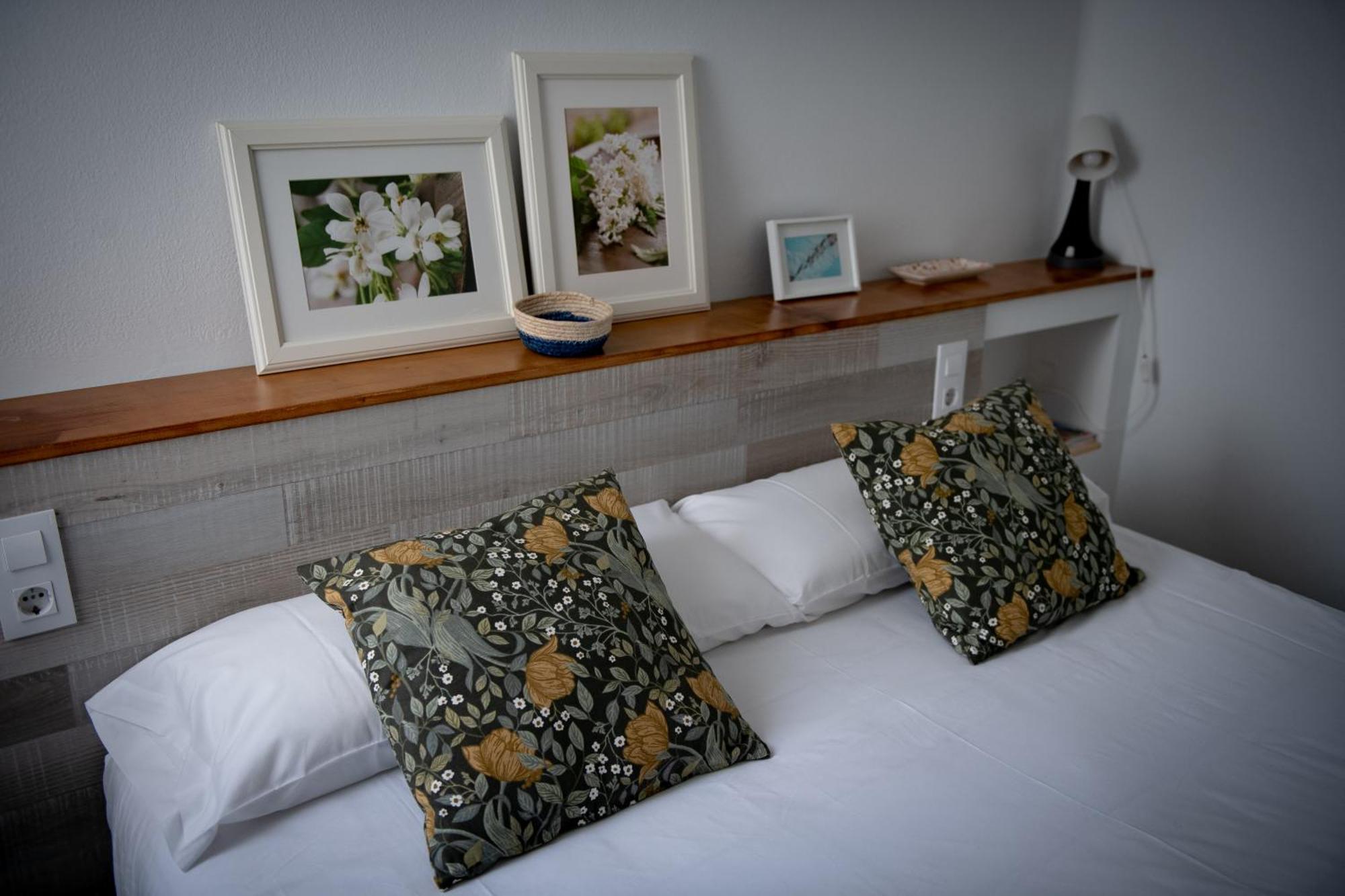 Appartement Seneca7 Near Paseo De Gracia Barcelona